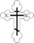 50px-Slavcross.gif