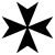 50px-Maltese-Cross-Heraldry.svg.png