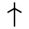 42px-Grapevine_cross.svg.png