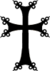 50px-Armcross.png
