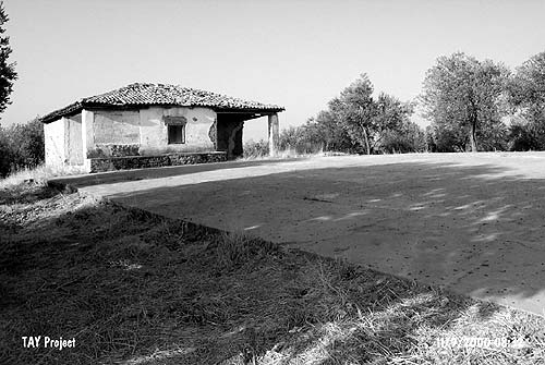 hacirahmanli.jpg