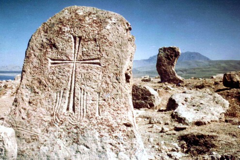 armenian_gravestones_lake_van_1973-s.jpg