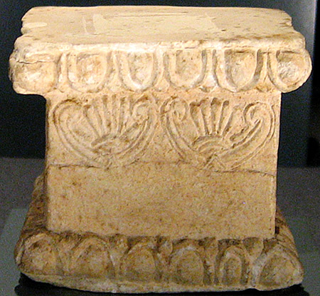altar4.jpg