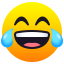 😂 😂