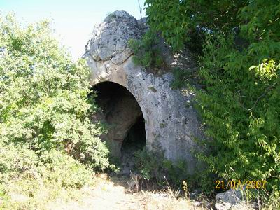 okul-yani.jpg